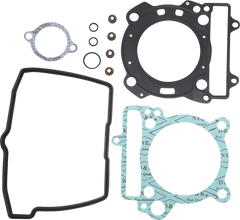 0934-5789 . 35.6326 . Top End Gasket Set