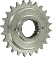 1212-0138 . 283-24 . Offset Transmission Sprocket