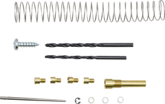 DS-289303 . 8102 . Recalibration Jet Kit