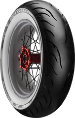 0302-1263 . 638217 . Cobra Chrome AV92 Tire
