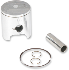 PX-4240B . 01.1208.A1 . Piston Kit