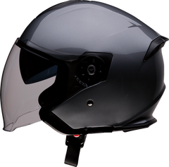 0104-3210 . Road Maxx 2.0 Helmet