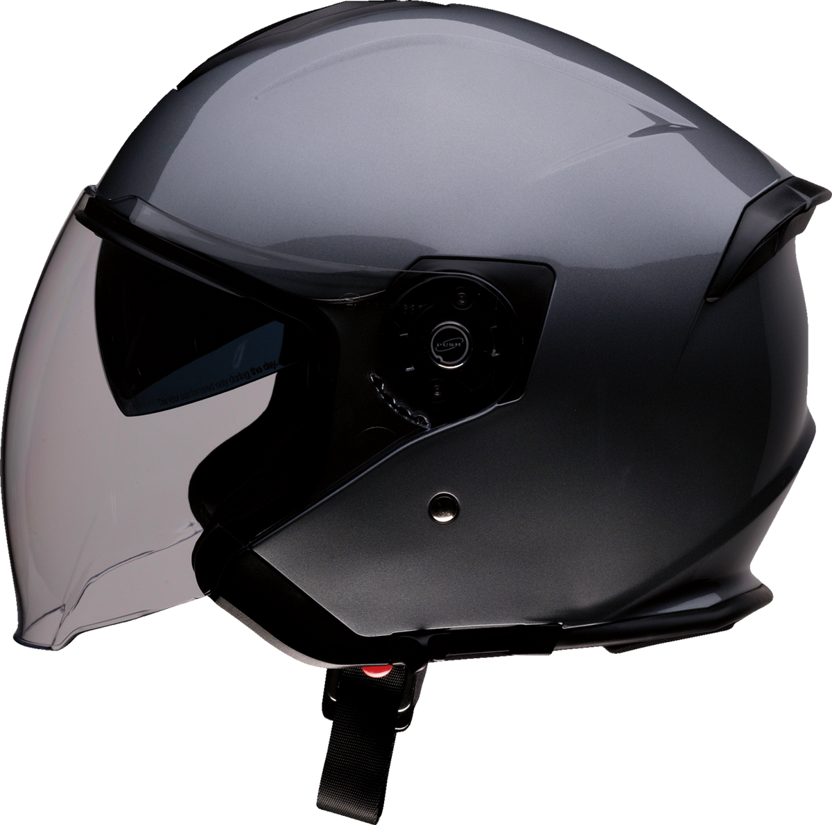 0104-3205 . Road Maxx 2.0 Helmet