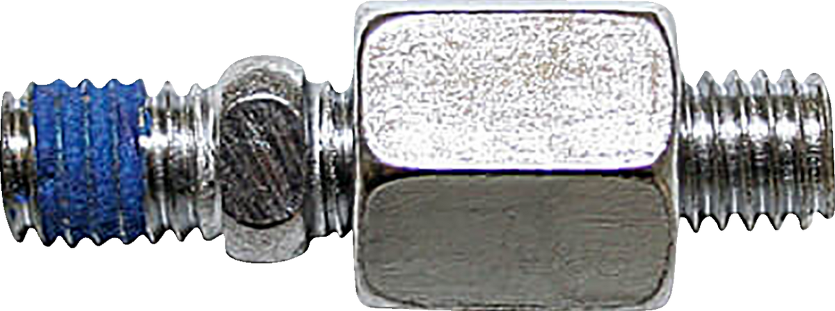 0641-0303 . 304-044 . M8 x 1.25 Mirror Adapter