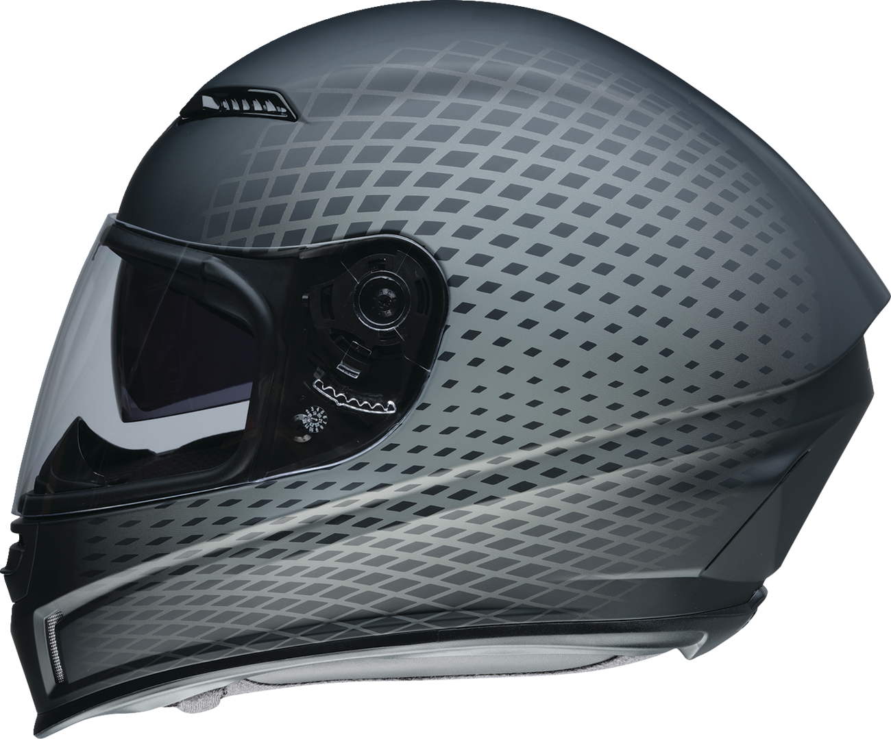 0101-16148 . Jackal Waveform Helmet