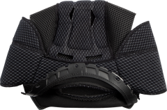 0134-3391 . 0134-3391 . FX-37X Helmet Liner