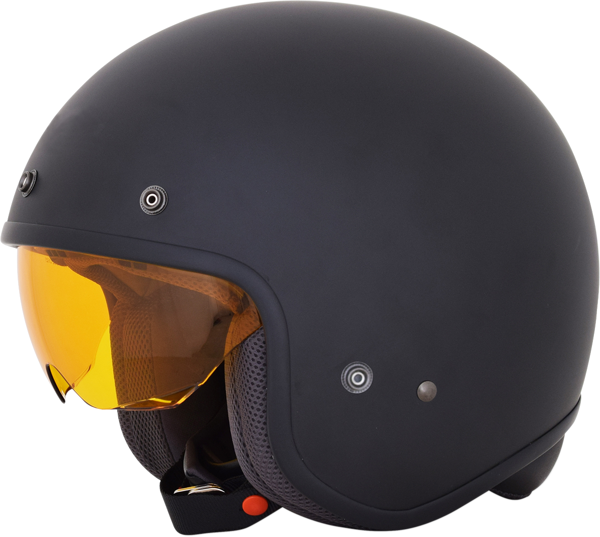 0104-2596 . 0104-2596 . FX-142 Helmet