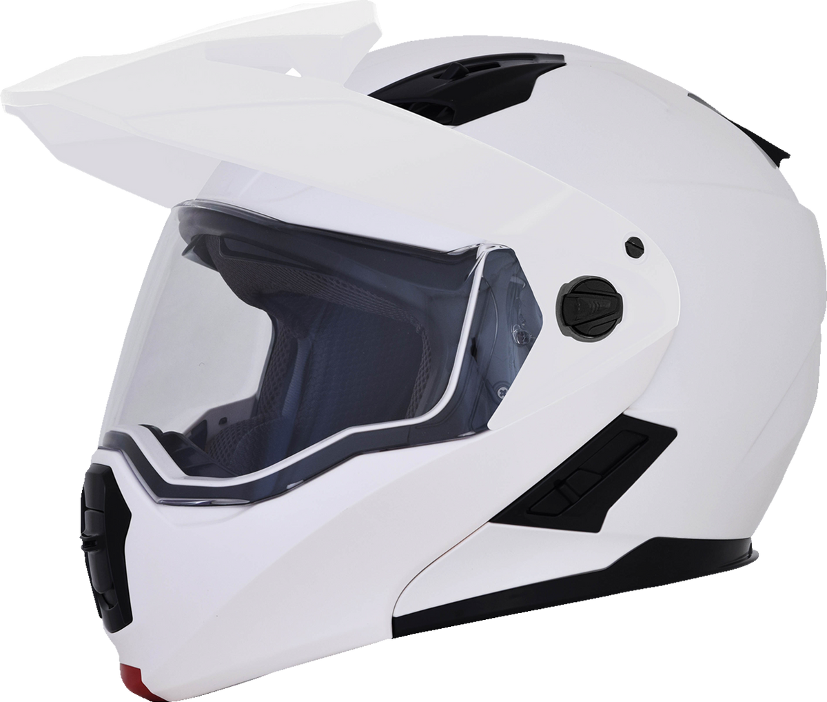 0140-0140 . 0140-0140 . FX-111DS Helmet