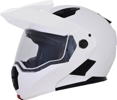 0140-0142 . 0140-0142 . FX-111DS Helmet