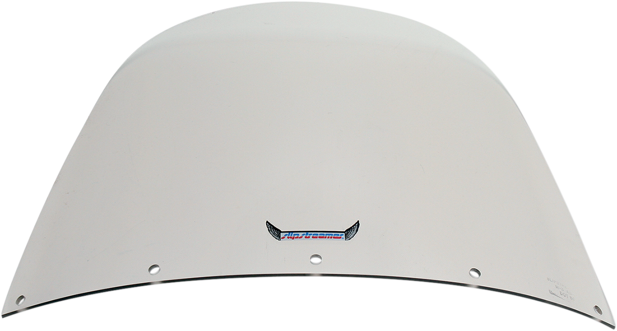 13116T . S-131-16 . Replacement Windshield