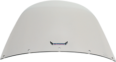 13116T . S-131-16 . Replacement Windshield