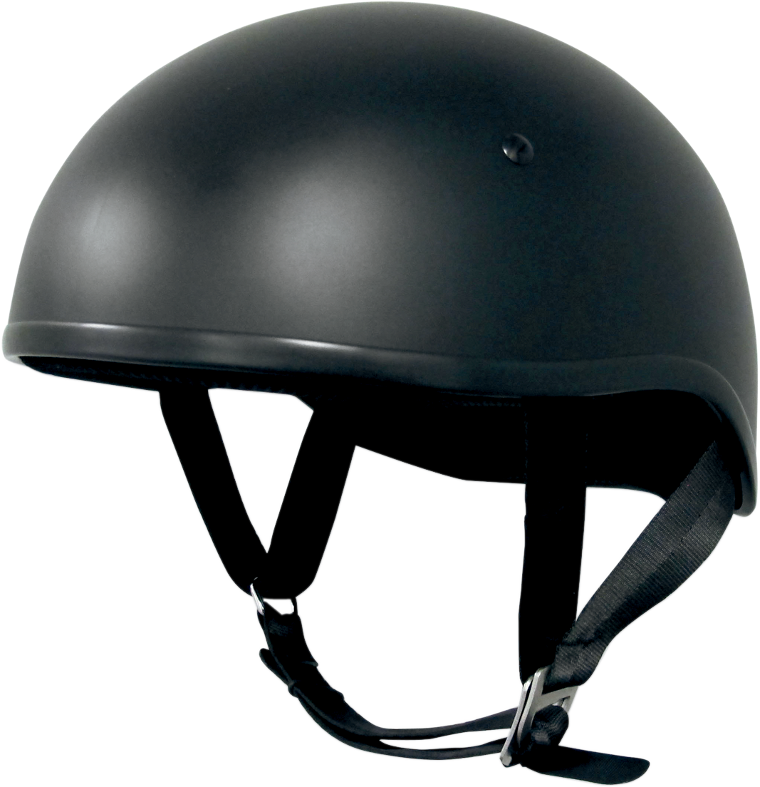 0103-0922 . 0103-0922 . FX-200 Slick Solid Helmet