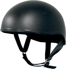 0103-0922 . 0103-0922 . FX-200 Slick Solid Helmet