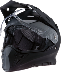 0101-10869 . Range Dual Sport Helmet