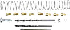 1007-0505 . 3110 . Jet Kit - Stage 1/2