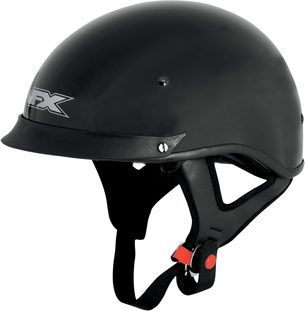 0103-0791 . 0103-0791 . FX-72 Solid Helmet