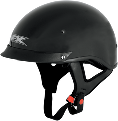 0103-0791 . 0103-0791 . FX-72 Solid Helmet