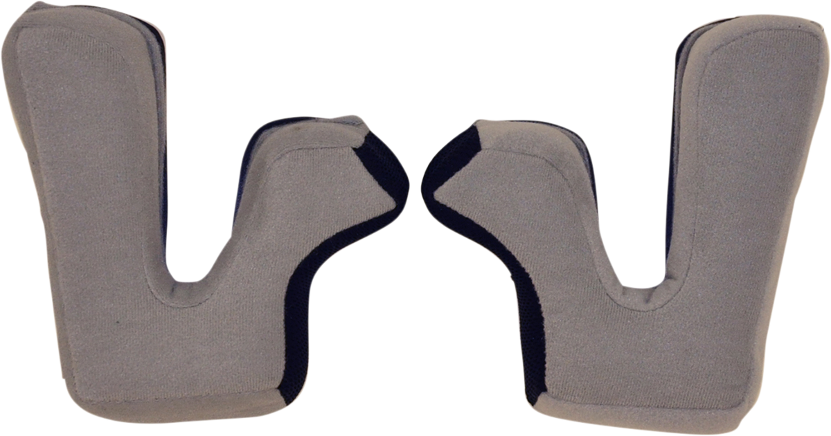 0134-0996 . 0134-0996 . FX-Magnus Helmet Cheek Pads