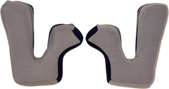 0134-0997 . 0134-0997 . FX-Magnus Helmet Cheek Pads