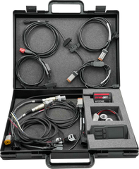 1020-4055 . PV3-TK1 . Power Vision 3 Harley-Davidson Tuner Kit