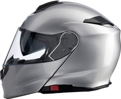 0100-2164 . Solaris Modular Helmet