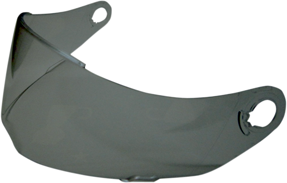0130-0443 . 0130-0443 . FX-39DS Helmet Outer Sun Shield