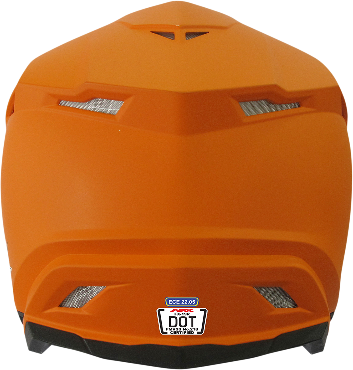 0110-7050 . 0110-7050 . FX-19R Helmet