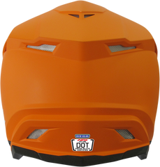 0110-7050 . 0110-7050 . FX-19R Helmet