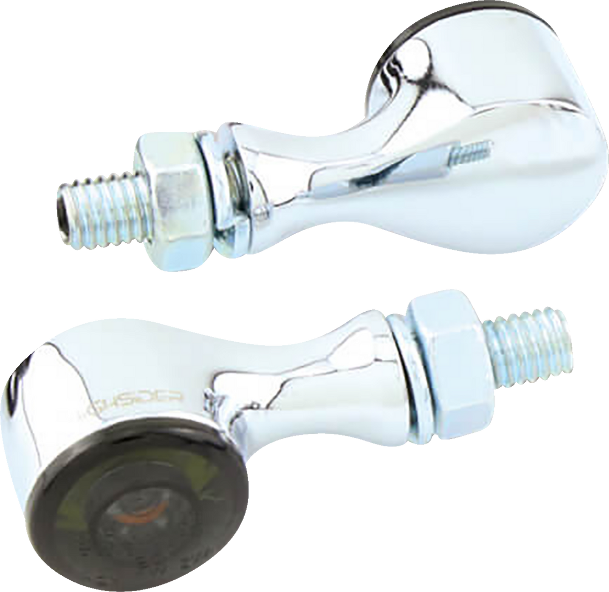 2020-2106 . 254-177 . Run/Turn/Brake Signal