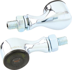 2020-2106 . 254-177 . Run/Turn/Brake Signal