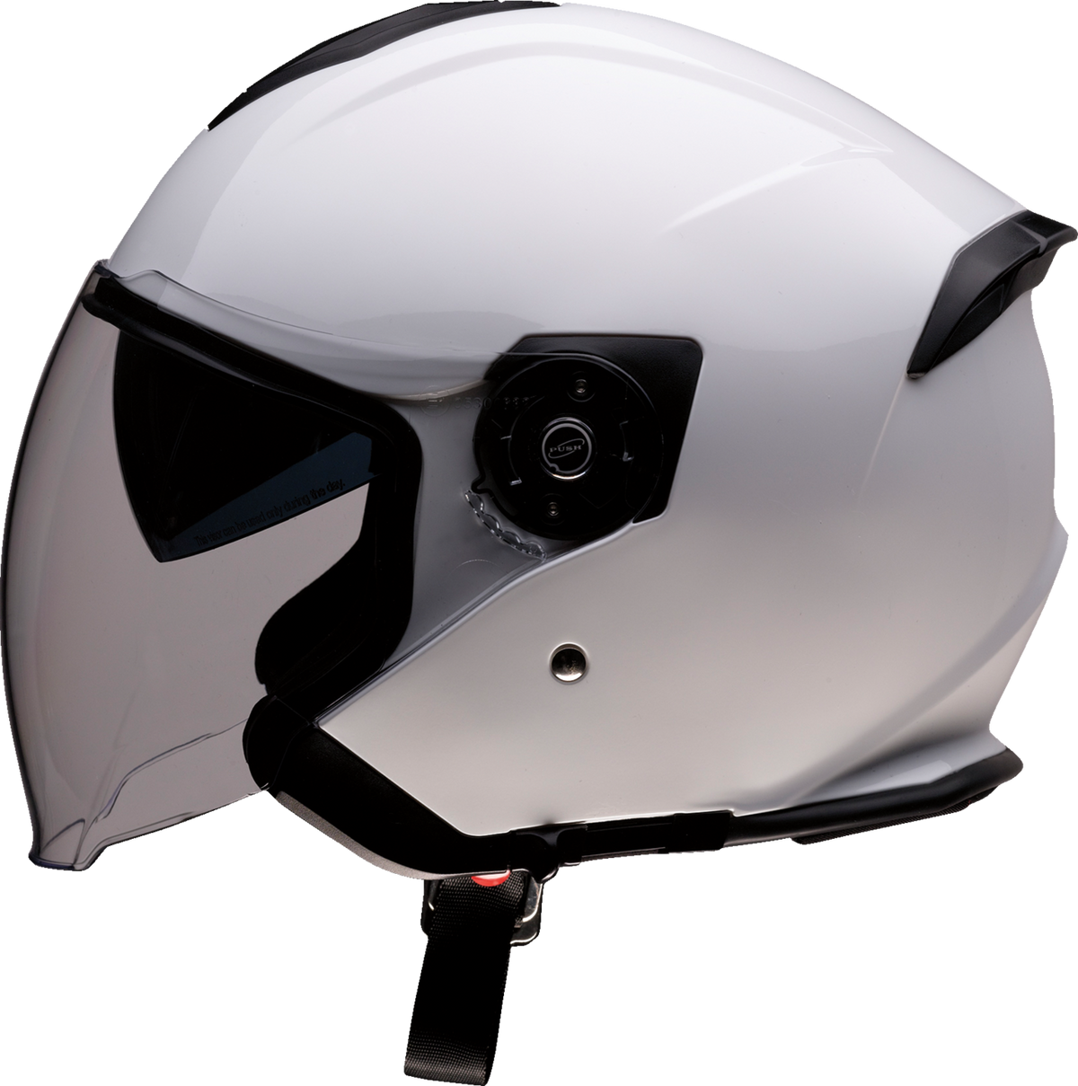 0104-3189 . Road Maxx 2.0 Helmet