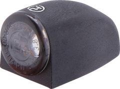 2020-2085 . 204-547 . Proton Turn Signals