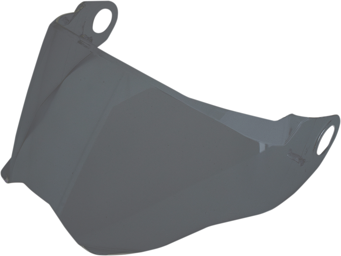 0130-0836 . 0130-0836 . FX-111 Helmet Shield