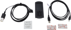 1020-3476 . PV3-22-16 . Power Vision 3 ECU Tuner