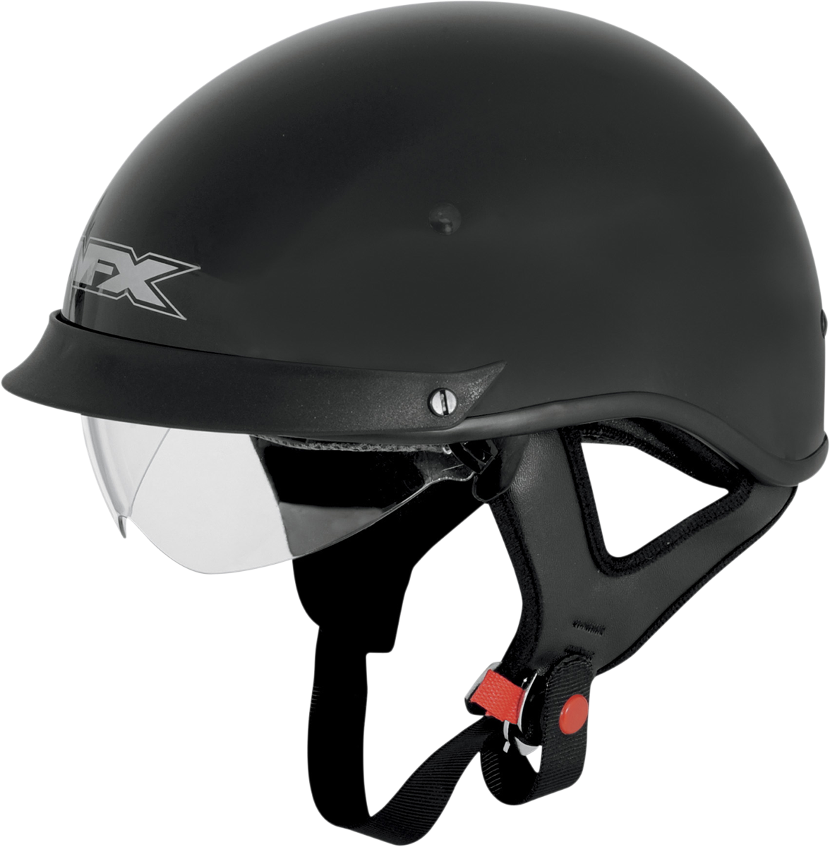 0130-0404 . 0130-0404 . FX-72 Helmet Inner Shield