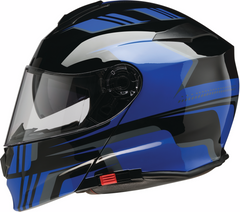 0100-2447 . Solaris 2.0 Slater Helmet