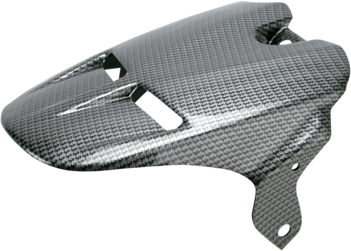 1402-0160 . 05940-30 . Rear Hugger