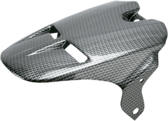 1402-0160 . 05940-30 . Rear Hugger