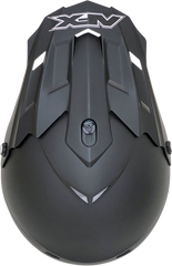 0111-0545 . 0111-0545 . FX-17Y Helmet