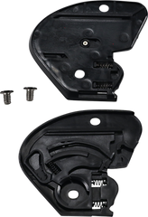 0130-0915 . Warrant Helmet Pivot Kit