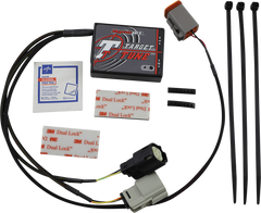 1020-2492 . TT-5X . Target Tune Module Kit