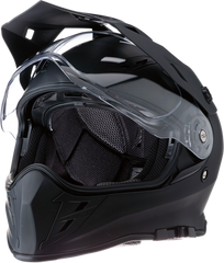0101-12367 . Range MIPS® Helmet