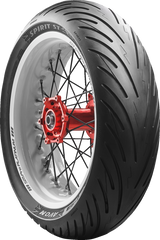 0302-1174 . 638373 . Spirit ST Tire