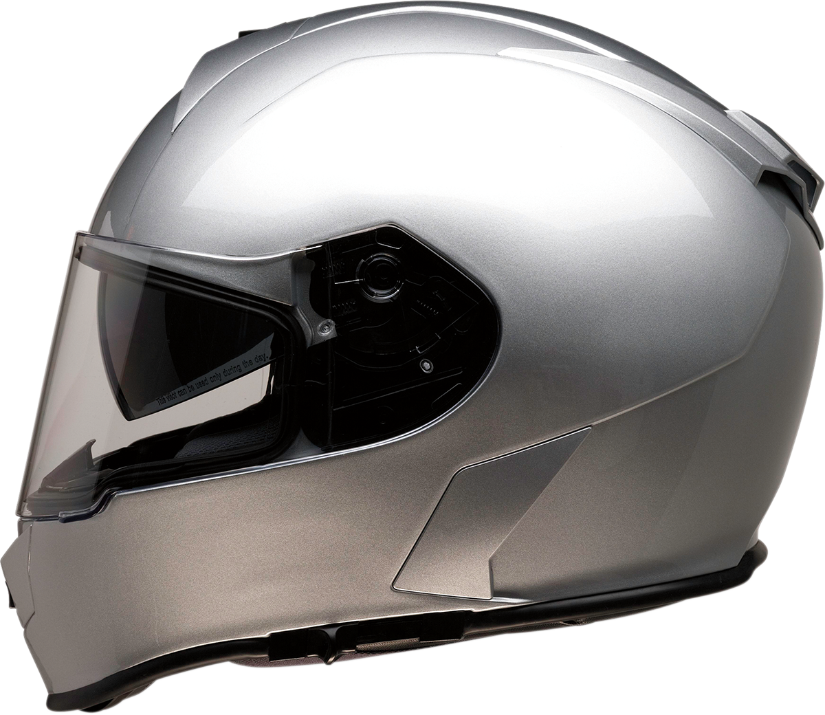 0101-13168 . Warrant Helmet
