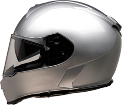 0101-13168 . Warrant Helmet