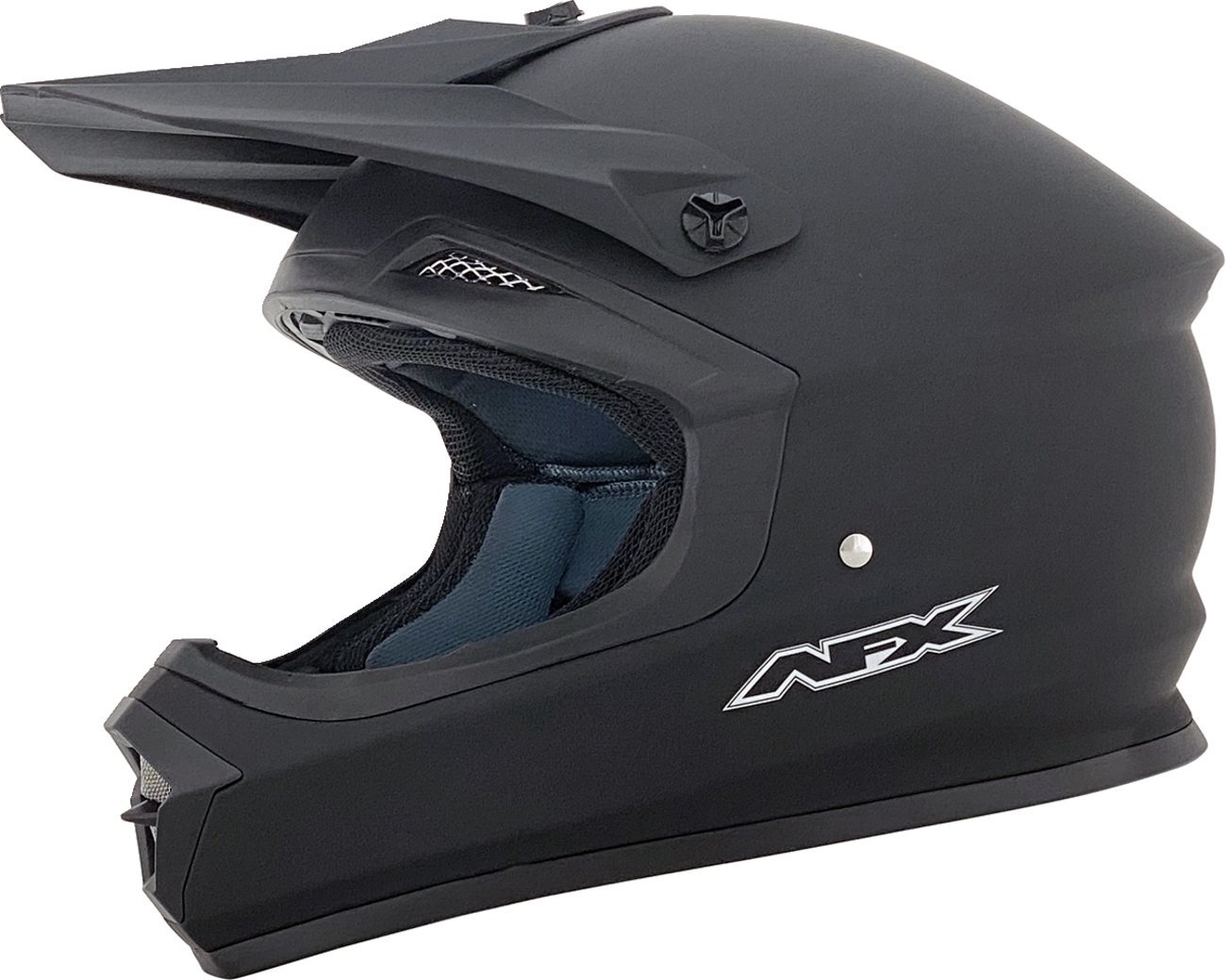 0110-8005 . 0110-8005 . FX-15 Helmet