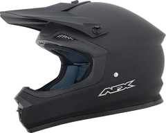 0110-8005 . 0110-8005 . FX-15 Helmet