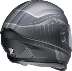 0101-14868 . Jackal Dark Matter Helmet