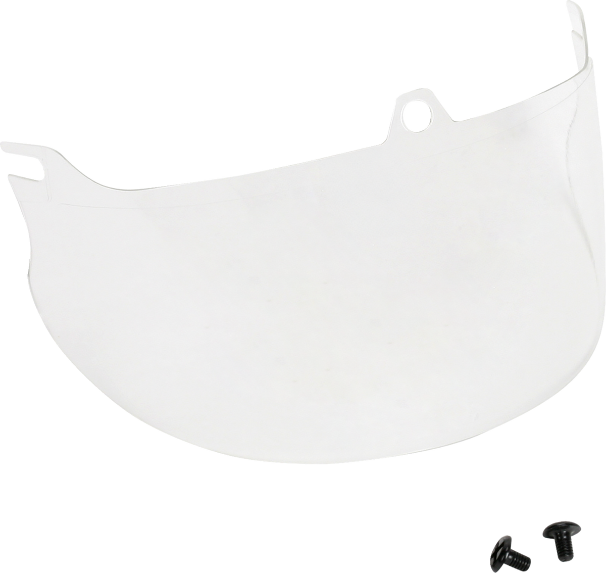 0131-0060 . Nomad Helmet Face Shield