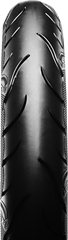 0301-0761 . 638237 . Cobra Chrome AV91 Tire